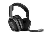 Гарнитура ASTRO A20 Wireless Headset Call of Duty Edition [Xbox One]